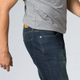 Men’s Performance Denim Relaxed | $100 | Duer